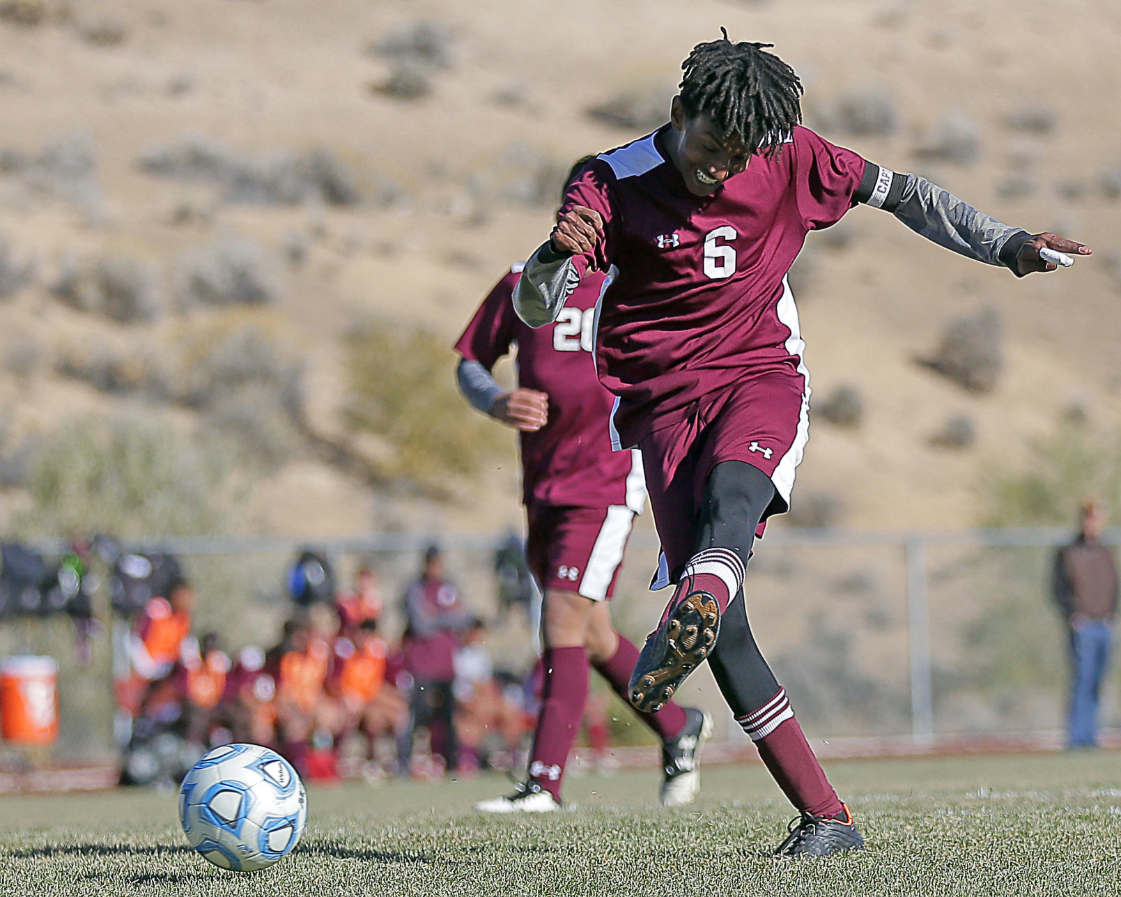 Fallon at Elko Boys Soccer 49.jpg
